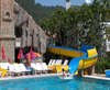 Selen II Hotel 